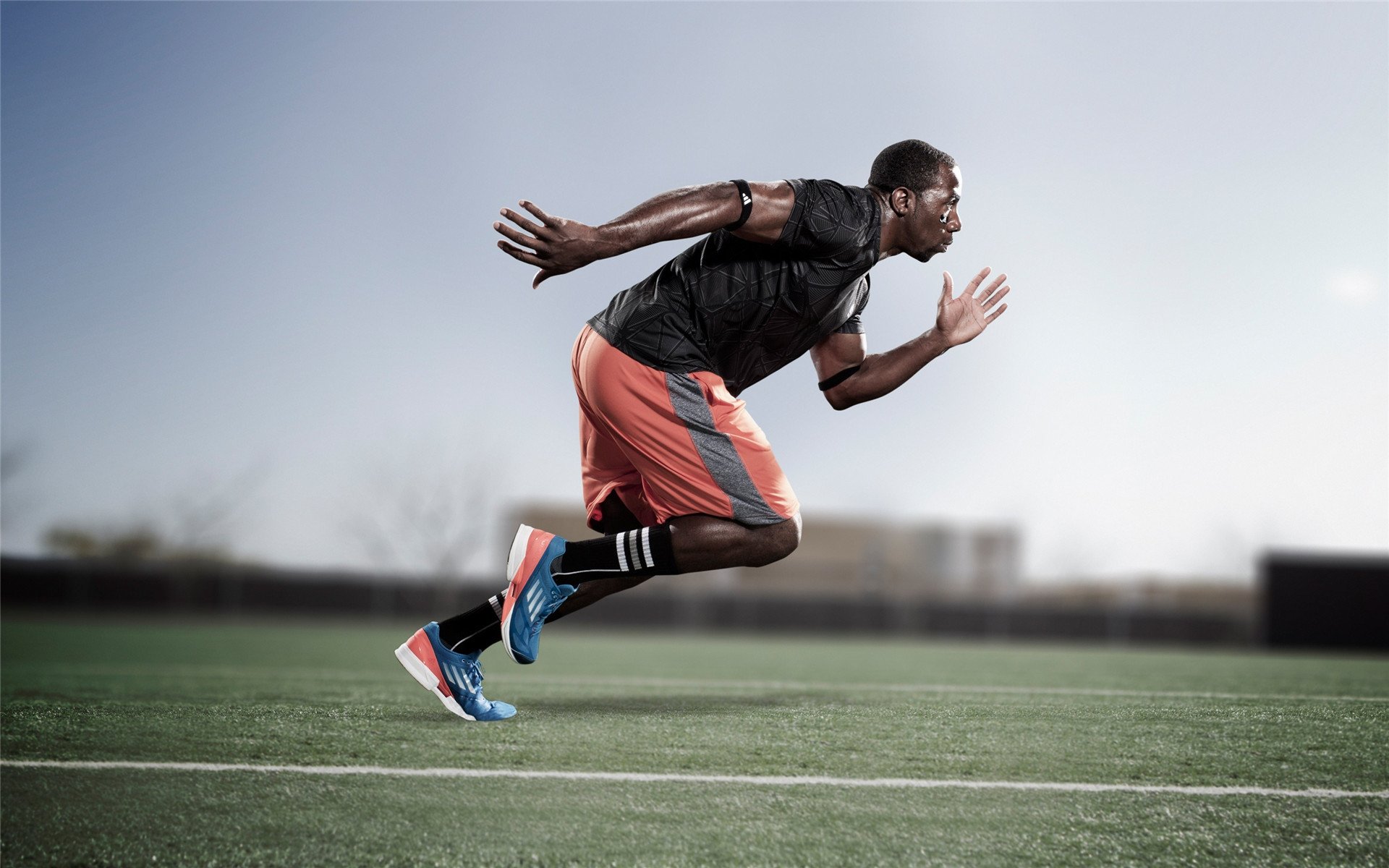 “埃尔斯·霍斯特出色表现,助力南非橄榄球崛起”