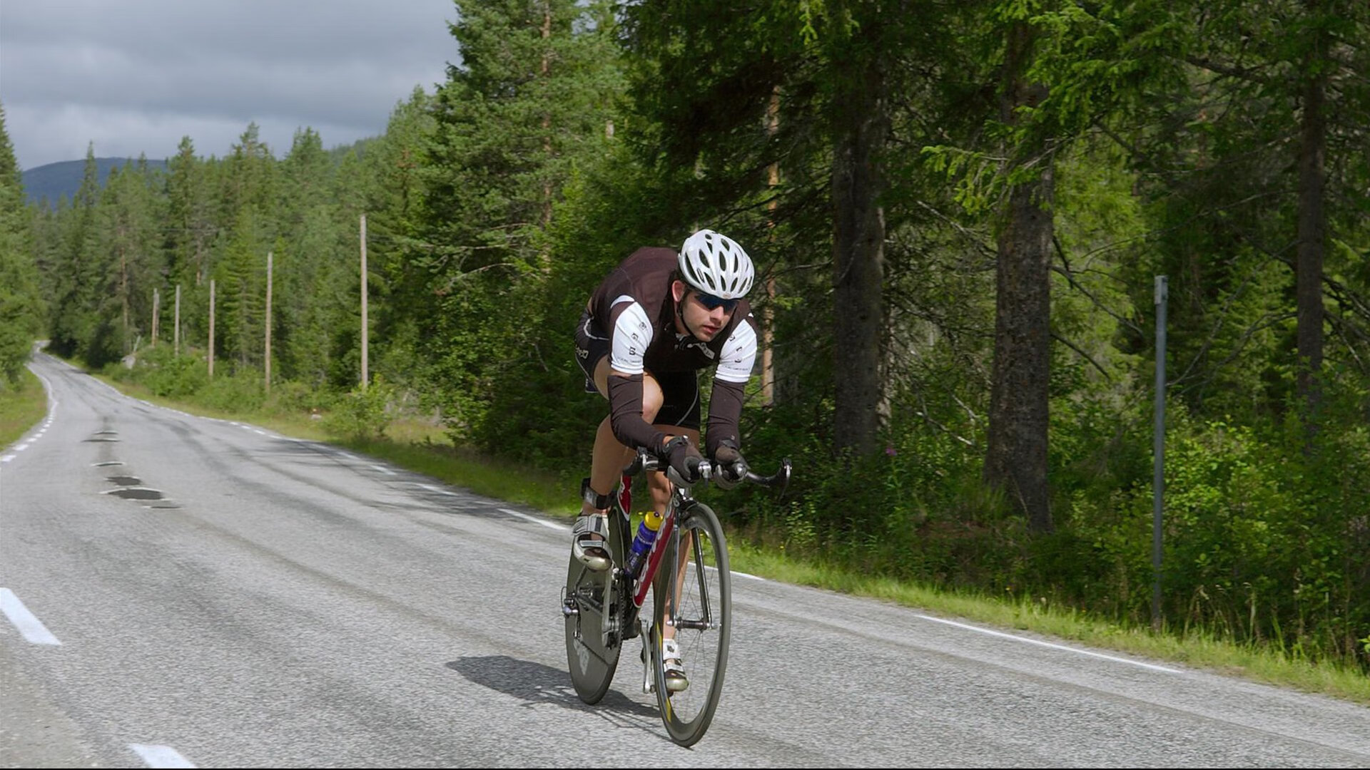 “埃尔斯·霍斯特出色表现,助力南非橄榄球崛起”