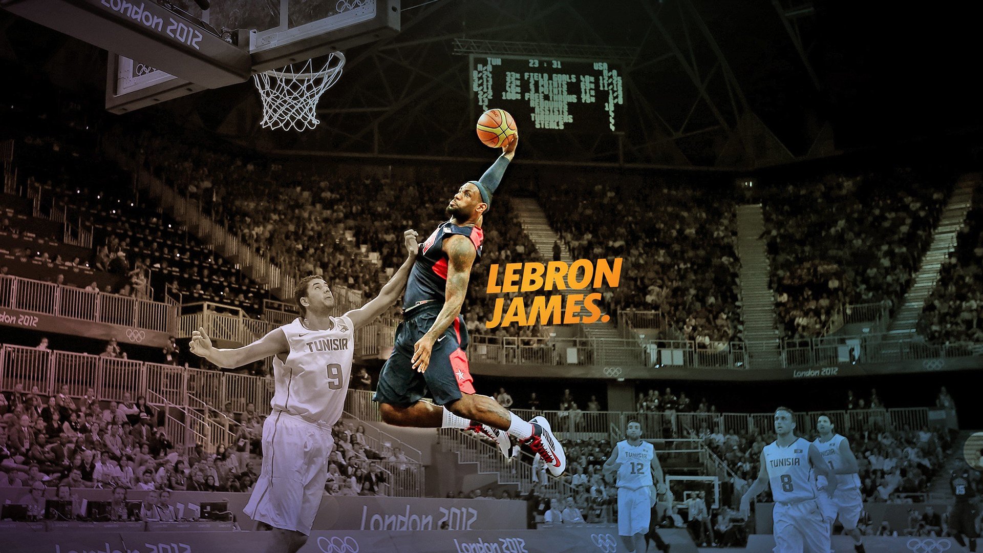 世界杯热身赛中的战术创新探索，世界杯篮球热身赛