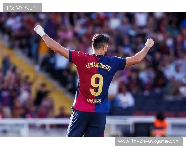 中场私下表态：愿为前锋重回巅峰而战