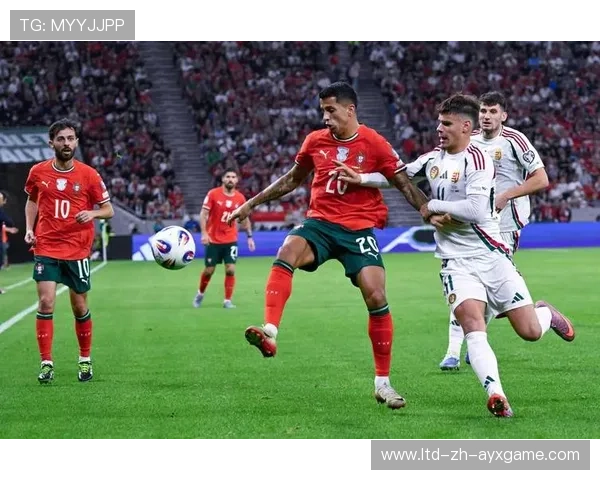 世预赛焦点战前瞻：多国争夺世界杯名额白热化气氛越发紧张