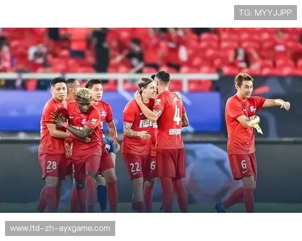 亚泰梅州降级危机加剧,未来之路何去何从? 亚泰梅州降级危机加剧,未来之路何去何从?