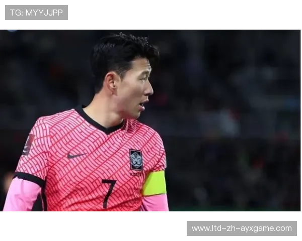 伊拉克前场突破犀利，多次制造关键机会