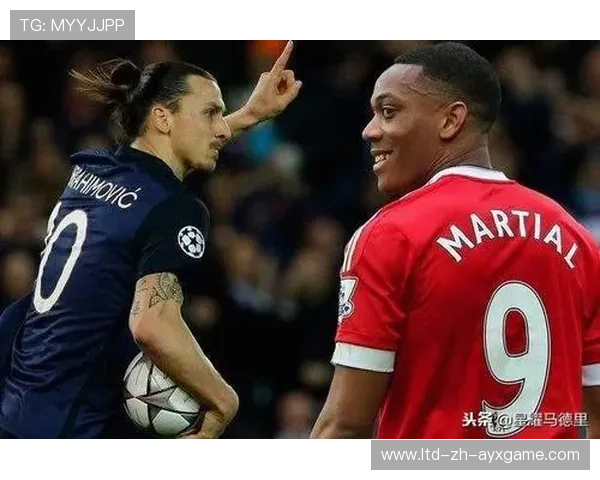 球员社交账号被黑事件，引发安全隐忧