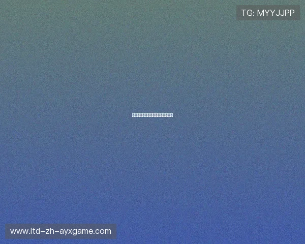 诺坎普相关动态:续约谈判进展解读 诺坎普相关动态:续约谈判进展解读