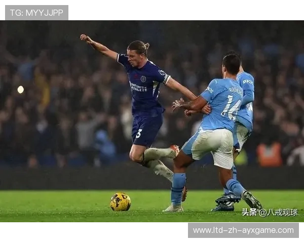 切尔西新秀帽子戏法,斯坦福桥沸腾了 切尔西新秀帽子戏法,斯坦福桥沸腾了