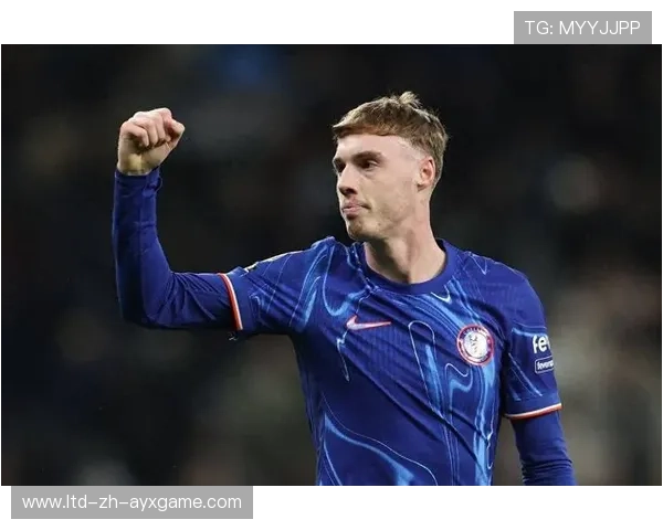 切尔西准备引进德布劳内式中场提升比赛掌控