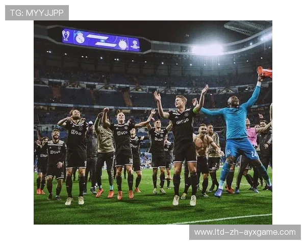 埃因霍温准备签下葡超高潜速翼：青春风暴即将登陆荷兰赛场