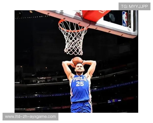 主帅战术被彻底看穿，对手研究太深入