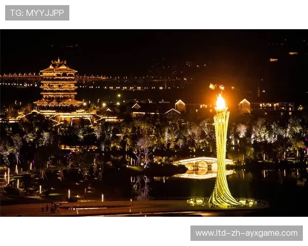 成都蓉城多点渗透形成高密度攻势 成都蓉城多点渗透形成高密度攻势