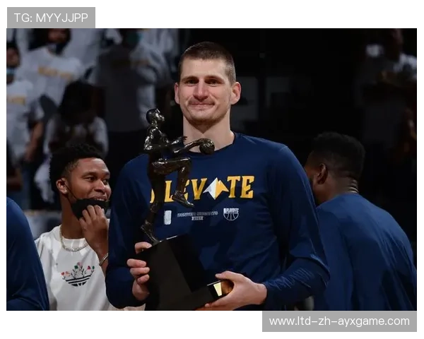 赛季最佳球员评选：谁能问鼎？，赛季最佳终极球员