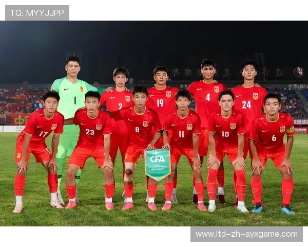 足球俱乐部在青训中建立成长档案并公开进展通报机制，足球俱乐部青训招生2021