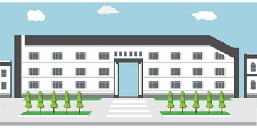 爱游戏官网app-中国篮球教练员战术创新能力培养及评价体系建设,成功篮球教练员的五个工具